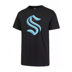 T-Shirt NHL 47 Brand Echo