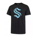T-Shirt NHL 47 Brand Echo CCM