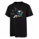 T-Shirt NHL 47 Brand Echo