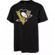 T-Shirt NHL 47 Brand Echo