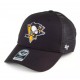 Casquette NHL 47 Brand Bronson