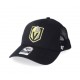 Casquette NHL 47 Brand Bronson