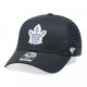 Casquette NHL 47 Brand Bronson