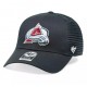 Casquette NHL 47 Brand Bronson