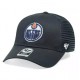 Casquette NHL 47 Brand Bronson