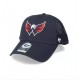 Casquette NHL 47 Brand Bronson