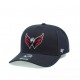 Casquette NHL 47 Brand Cold Zone