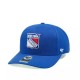 Casquette NHL 47 Brand Cold Zone