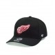 Casquette NHL 47 Brand Cold Zone