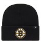 Bonnet NHL 47 Brand Haymaker