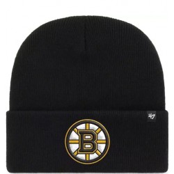 Bonnet NHL 47 Brand Haymaker