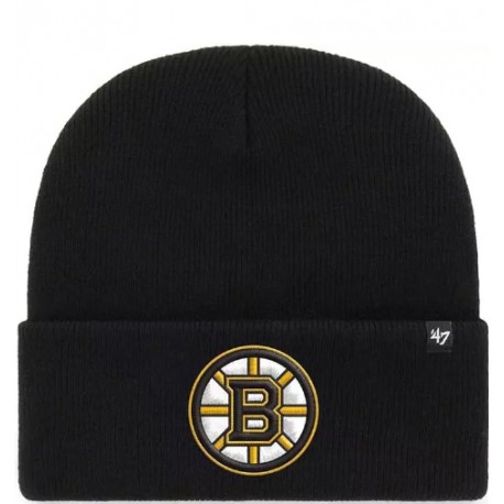 Bonnet NHL 47 Brand Haymaker