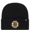 Bonnet NHL 47 Brand Haymaker CCM