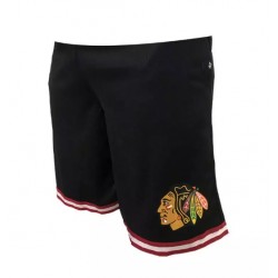 Short NHL 47 Brand Grafton CCM