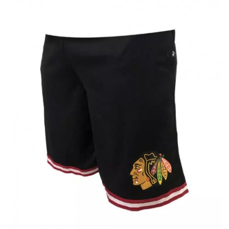 Short NHL 47 Brand Grafton