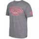 T-Shirt NHL CCM Property Block