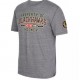 T-Shirt NHL CCM Property Block