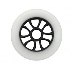 Roue Ghost 85A Natural EO SKATES