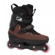 Roller Agressif Aeon Takeshi Pro 68 POWERSLIDE