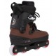 Roller Agressif Aeon Takeshi Pro 68 POWERSLIDE