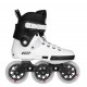 Roller freeride Next Core Black 110 POWERSLIDE