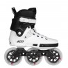 Roller Next Core Black 110 POWERSLIDE