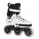 Roller freeride Next Core Black 110 POWERSLIDE