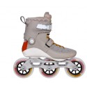 Roller Swell Eco 110 POWERSLIDE