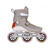 Roller Swell Eco 110 POWERSLIDE