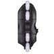 Roller agressif Aeon 60 Black POWERSLIDE