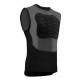 Tee-Shirt de Protection Energy Ranger REKD