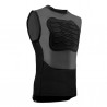 Tee-Shirt de Protection Energy Ranger REKD