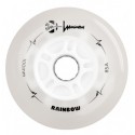 Roues Rainbow LUMINOUS