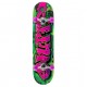 Skateboard Graffiti II 7.25" x 29.5" ENUFF