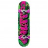 Skateboard Graffiti II 7.25" x 29.5" ENUFF