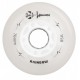 Roues LED WHEELS RAINBOW  85 LUMINOUS