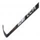 Crosse Tacks XF PRO CCM