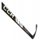 Crosse Tacks XF PRO CCM