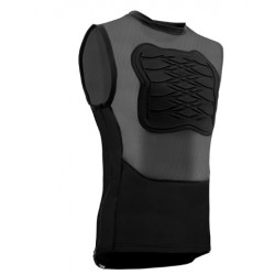 Veste de protection Energy Ranger REKD