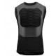 Veste de protection Energy Ranger REKD