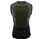 Veste de protection Energy Ranger REKD