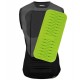 Veste de protection Energy Ranger REKD