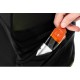 Veste de protection Energy Ranger REKD