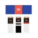 The Classic - Gift Box AMERICAN SOCKS