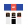 The Classic - Gift Box AMERICAN SOCKS