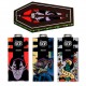 Coffin – Giftbox AMERICAN SOCKS