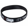 Bracelet CHAYA