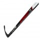 Crosse Jetspeed FT Team CCM