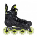 Roller Hockey Aether 80 POWERSLIDE