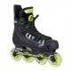 Roller Hockey Aether 80 POWERSLIDE